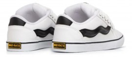TENIS-ORIGINAL-MAD-RATS-MR-BULKY-PU-BRANCO-sukata-brazil-moda-maua-skatista-streetwear-2 (1)